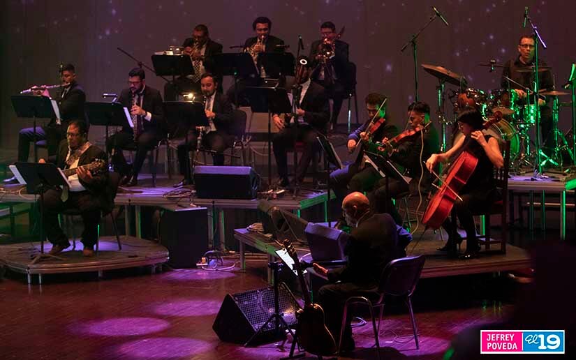 TEATRO